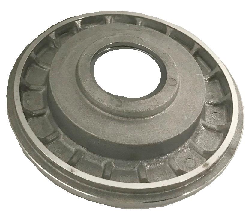Clutch Automatic Forward Clutch Transmission Piston (GM) 4L80E HMMWV